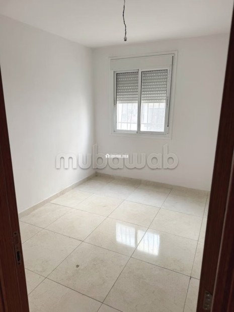 Location d'un appartement à Bel Air Val fleuri. 2 chambres agréables. Places de stationnement et jardin - Location Immobilier - Tanger - photo 2
