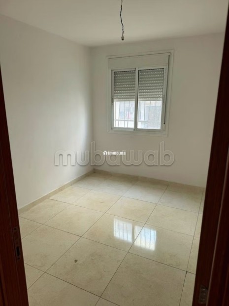 Location d'un appartement à Bel Air Val fleuri. 2 chambres agréables. Places de stationnement et jardin - Location Immobilier - Tanger - photo 5