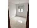 Location d'un appartement à Bel Air Val fleuri. 2 chambres agréables. Places de stationnement et jardin - miniature 2