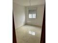 Location d'un appartement à Bel Air Val fleuri. 2 chambres agréables. Places de stationnement et jardin - miniature 5