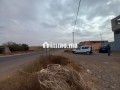 Local commercial à l'achat à Ouled Teïma. Surface de 908 m² - miniature 7