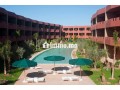 Appartement en vente a Oliva Hotel route de casa - miniature 1