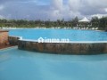 Appartement en vente a Oliva Hotel route de casa - miniature 2