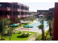 Appartement en vente a Oliva Hotel route de casa - miniature 4