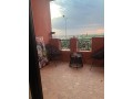Appartement en vente a Oliva Hotel route de casa - miniature 5