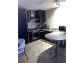 Appartement en vente a Oliva Hotel route de casa - miniature 6