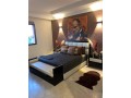 Appartement en vente a Oliva Hotel route de casa - miniature 7