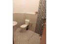 Appartement meublé à louer par jour à targa - miniature 4