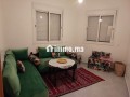 Appartement meublé à louer par jour à targa - miniature 5