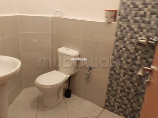 Appartement meublé à louer par jour à targa - Appartement à vendre - Marrakech