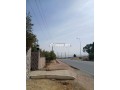 Ferme sur la route principale Moulay Yacoub - miniature 3