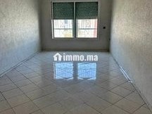 Appartement à louer 82 m² à Casablanca - Appartement à louer - Casablanca