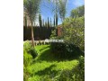 Villa neuve à Akenza - miniature 2