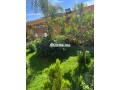 Villa neuve à Akenza - miniature 4
