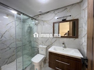 Propriété 270m à Vendre - Villa à vendre - Kenitra