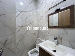 Propriété 270m à Vendre - Villa à vendre - Kenitra