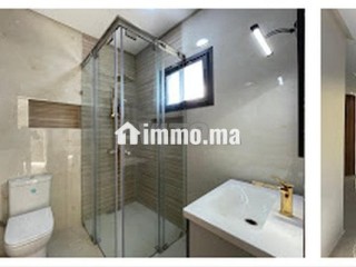 Propriété 270m à Vendre - Villa à vendre - Kenitra