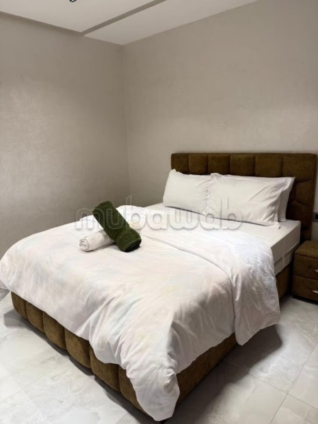 CH IMMOBILIER: Appartement à vendre – Guéliz - Location Immobilier - Marrakech - photo 3