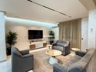 CH IMMOBILIER: Appartement à vendre – Guéliz - Appartement à louer - Marrakech