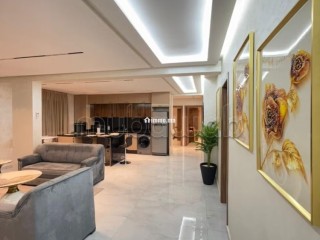 CH IMMOBILIER: Appartement à vendre – Guéliz - Appartement à louer - Marrakech