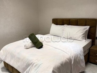 CH IMMOBILIER: Appartement à vendre – Guéliz - Appartement à louer - Marrakech