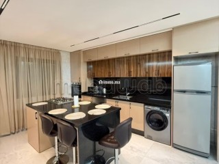 CH IMMOBILIER: Appartement à vendre – Guéliz - Appartement à louer - Marrakech