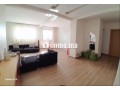 Un appartement plein de soleil et sans vis à vis - miniature 1