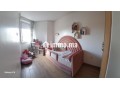 Un appartement plein de soleil et sans vis à vis - miniature 3