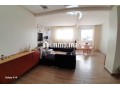 Un appartement plein de soleil et sans vis à vis - miniature 6
