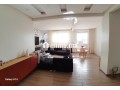Un appartement plein de soleil et sans vis à vis - miniature 7