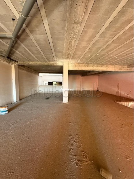 Spacieux local commercial à Beni Mellal magasin - Vente Immobilier - Beni Mellal - photo 6