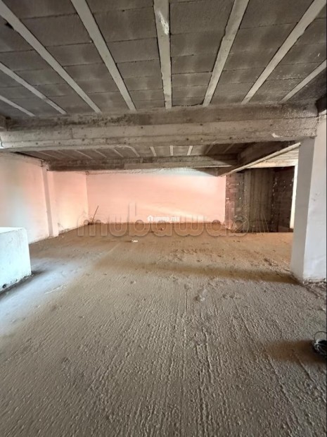 Spacieux local commercial à Beni Mellal magasin - Vente Immobilier - Beni Mellal - photo 8