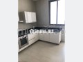 bel-appartement-a-vendre-a-sale-marina-small-0