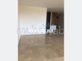 bel-appartement-a-vendre-a-sale-marina-small-1
