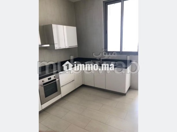 bel-appartement-a-vendre-a-sale-marina-big-0
