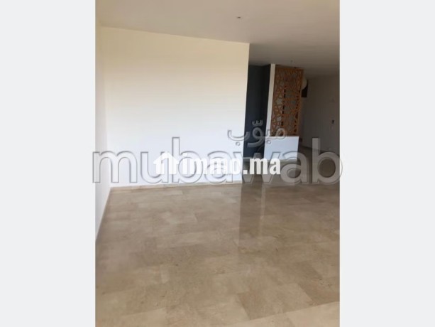 bel-appartement-a-vendre-a-sale-marina-big-1