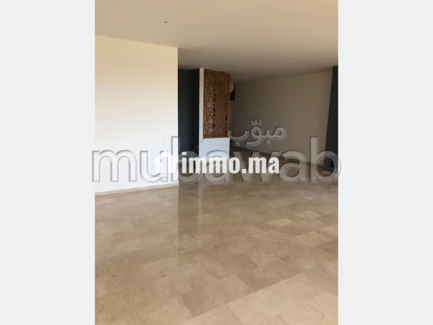 bel-appartement-a-vendre-a-sale-marina-big-3