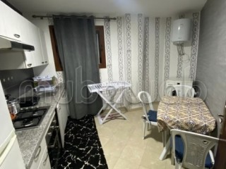 Location d'un appartement à Hay Salam. Surface de 80 m². Cuisine équipée - Appartement à vendre - Agadir