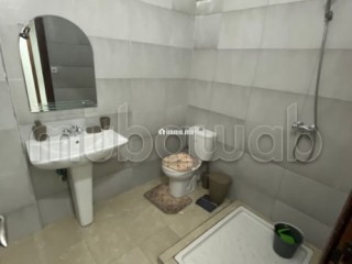 Location d'un appartement à Hay Salam. Surface de 80 m². Cuisine équipée - Appartement à vendre - Agadir