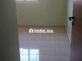 Appartement à louer Al Wahda près de Riad Walfa pour célibataires - Appartement à louer - Casablanca