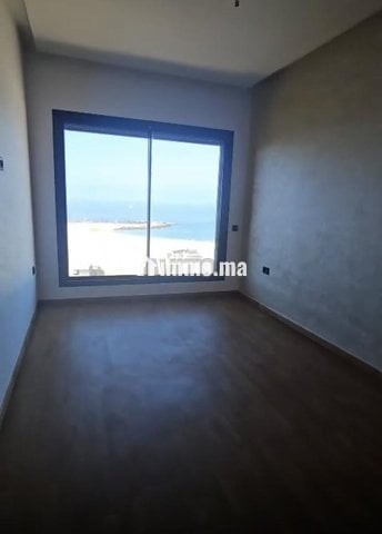Appartement vue sur mer res les orchidées 6 - Location Immobilier - Mohammedia - photo 7
