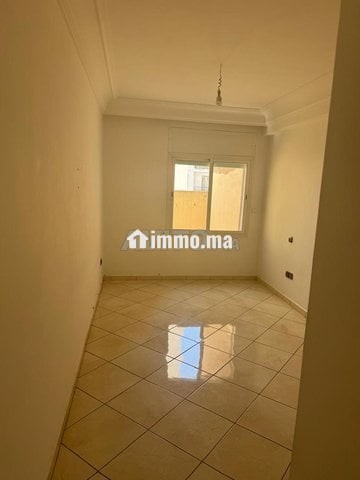 Appartement à louer 90 m² à Casablanca - Location Immobilier - Casablanca - photo 1