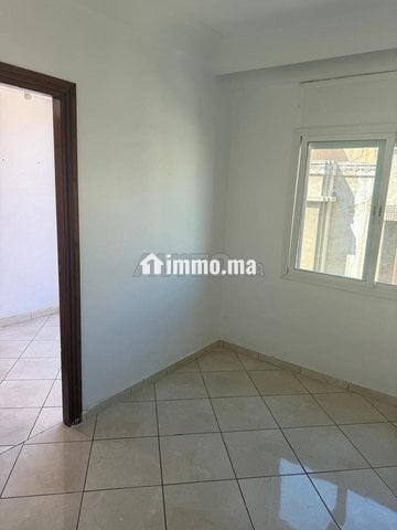 Appartement à louer 90 m² à Casablanca - Location Immobilier - Casablanca - photo 2