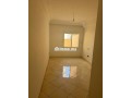 Appartement à louer 90 m² à Casablanca - miniature 1