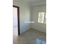 Appartement à louer 90 m² à Casablanca - miniature 2