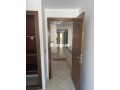 Appartement à louer 90 m² à Casablanca - miniature 3
