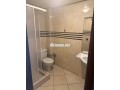 Appartement à louer 90 m² à Casablanca - miniature 4