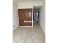 Appartement à louer 90 m² à Casablanca - miniature 5