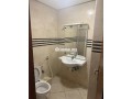 Appartement à louer 90 m² à Casablanca - miniature 6