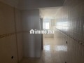 Appartement à louer 90 m² à Casablanca - miniature 7